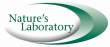 logo for Nature's Laboratory Ltd